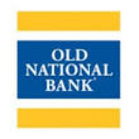 Old National Bank (@Old_National) | Twitter