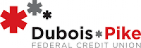 Dubois-Pike Federal Credit Union -