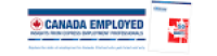 Jobs in Edmonton, AB - Job Bank - Employment Agencies - Edmonton AB
