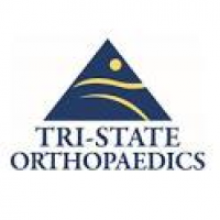 Coding Manager Job at Tri-State Orthopaedic Surgeons in Evansville ...