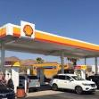 Shell - 19 Photos & 25 Reviews - Gas Stations - 40873 Sunrise ...