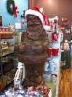 Chocolate Bliss - Candy Store - Jasper, Indiana - 14 Reviews - 10 ...