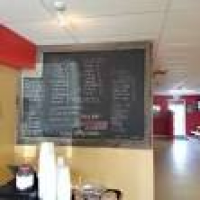 Bare Shoulder BBQ - CLOSED - Barbeque - 318 Main Cross St ...