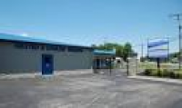 Storage Express - Jeffersonville - 2225 E. 10th St: Lowest Rates ...