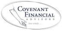 Home | Covenant Financial Advisors