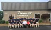 Careers - The Stemler Corporation