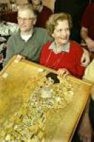 Altmann dies at 94; won fight for return of Klimt portrait seized ...