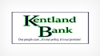 Kentland Bank Locations, Phone Numbers & Hours