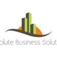Absolute Business Solutions - IT Services & Computer Repair - 967 ...
