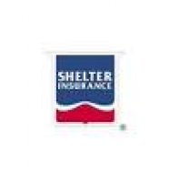 Shelter Insurance - Shawn Wheeler, Brazil, IN - Cylex