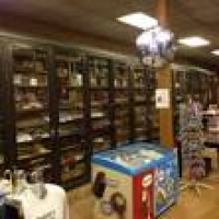 Jeanie's Smoke Shop - 14 Reviews - Tobacco Shops - 156 S State St ...