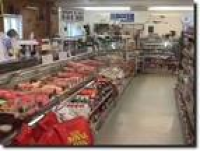 Yesteryears Meats & Specialty Shoppe | DeMotte, IN 46310 | South ...