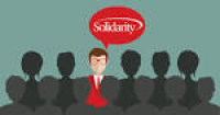 Solidarity Community Federal Credit Union | LinkedIn