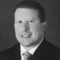 Edward Jones - Financial Advisor: Matt Williams - Kokomo, Indiana ...