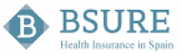 Your Health Insurance Broker in Spain | Bsure Health Insurance Spain
