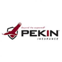 Pekin Insurance Review & Complaints