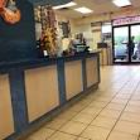Dairy Queen - 12 Photos & 18 Reviews - Fast Food - 6017 Rochester ...