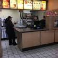 Dairy Queen - Fast Food - 800 W Broadway Ave, Bloomfield, NM ...