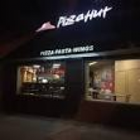 Pizza Hut - 12 Photos & 26 Reviews - Pizza - 487 Bloomfield Ave ...