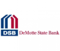 Demotte State Bank Locations, Phone Numbers & Hours