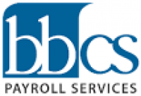 BBCS Payroll Services | Accounting, Tax, Bookkeeping, and Payroll ...