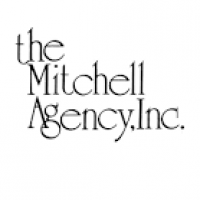 The Mitchell Agency - 23 Photos - 1 Review - Insurance Broker ...