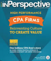 CPA IN Perspective Summer 2016 by INCPAS - issuu
