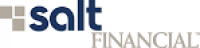 Financial Advisor | Financial Planning Minneapolis MN | Salt Financial