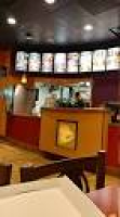 Taco Bell, Lebanon - Restaurant Reviews, Phone Number & Photos ...