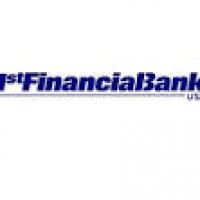 1st Financial Bank USA - 150 Reviews - Banks & Credit Unions - 363 ...
