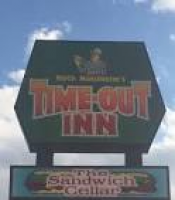 Time Out Inn - Bar - North Manchester, Indiana | Facebook - 21 ...