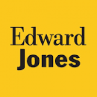 Edward Jones - Financial Advisor: Sandra Atkinson 1604 W State ...