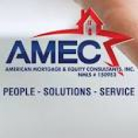 AMEC Home Loans, Inc. - MN Home Loan Team - Home | Facebook