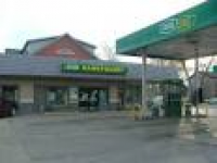 Locations - Lassus Gasoline, Convenience Store & Food in Indiana ...