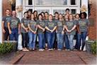 About Our Team, Vision and Story - Waycross Bank & Trust