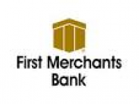 First Merchants Bank Locations in Indiana
