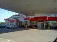 Pilot Travel Center 489 Pendleton Rd Sulphur, KY Gas Stations ...