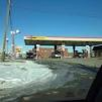 Kennett Truck Stop - Gas Stations - 1049 E Eads Pkwy, Greendale ...