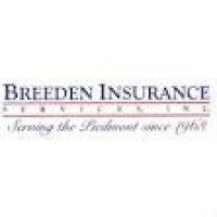 Breeden Insurance Services - Home & Rental Insurance - 12200 N Nc ...