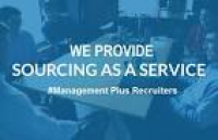 Job Opportunities Lebanon | Management Plus Recruiters Lebanon