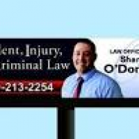 Paul D Stanko - DUI Law - 10971 4 Seasons Pl, Crown Point, IN ...