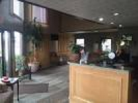 The Park Inn Motel - Hotel Reviews (Linton, IN) - TripAdvisor