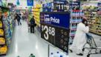 Walmart taps former Humana exec to run its health-care business ...