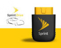 Best Value in Wireless | Sprint