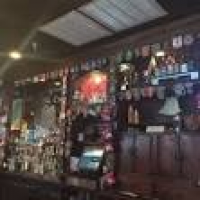 The Old Court - 26 Photos & 85 Reviews - Irish - 29-31 Central St ...