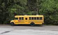 Buying a School Bus For Your Skoolie Conversion