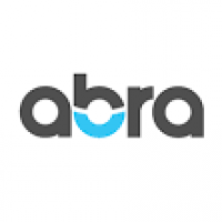 Abra Auto Body Repair of America - 10 Reviews - Body Shops - 3602 ...