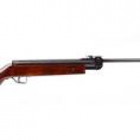 Air rifle – Auction – All auctions on Barnebys.co.uk