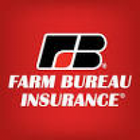 Farm Bureau Insurance of Michigan | LinkedIn