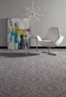 522 best Inspired: Daily Design Dose images on Pinterest | Carpets ...
